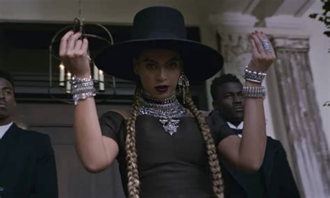 Beyoncé's Witchcraft Controversy: Public Sentiments and Media Reactions